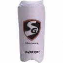 SG Super Test Cricket Elbow Guard (Pack of Two)